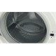 Indesit Πλυντήριο Ρούχων 7kg 1200 Στροφών BWE 71283X WS EE N F162447